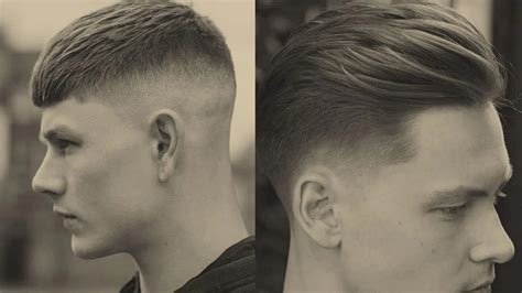 Ultimate Skin Fade Haircut Trends for 2026 - balustradellc