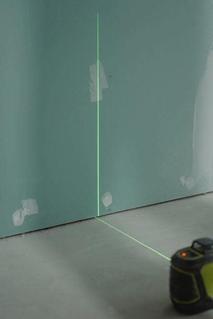 Ultimate Slingshot Guide: Tips, Tricks, and Techniques - balustradellc