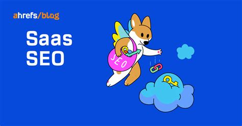 Ultimate Tried & True Items To Pack For Beach Camping + Packing List ... - balustradellc