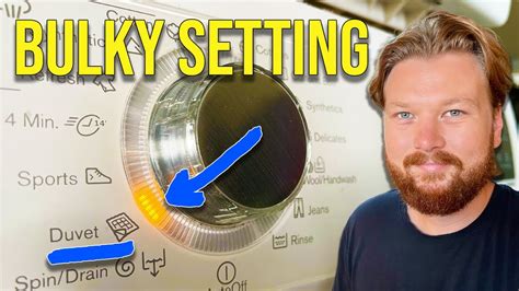 Ultimate Washer - muktibox.com