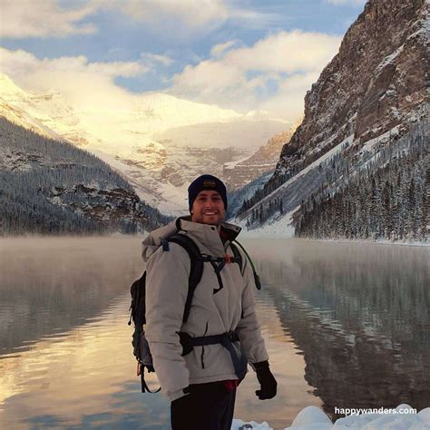 Ultimate Winter Hiking Gear Guide & Cold-Weather … - balustradellc