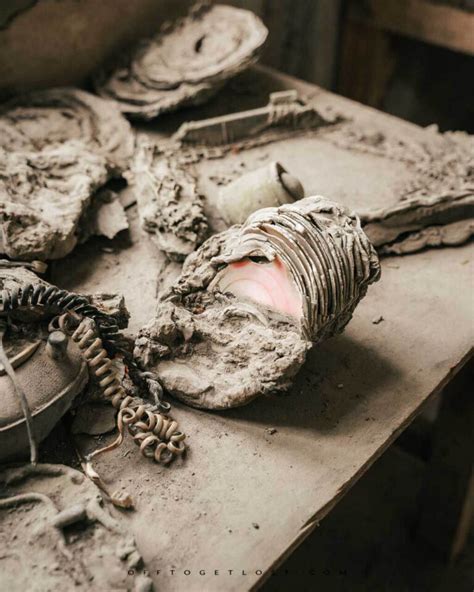 Ultimate Yogyakarta Itinerary: Your Guide for 2-3 Days - balustradellc