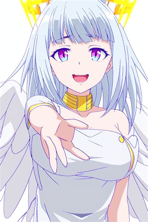 ULTIMATIA HENTAI model terkenal & skandal viral ide konten belum diedit 39 ditonton jutaan drama seksual image 1