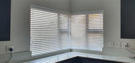 ULTRA Blinds & Shutters Margate