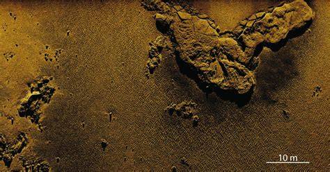 Ultra Fine-Scale Seafloor Mapping - Schmidt Ocean … - raincitystudios.com