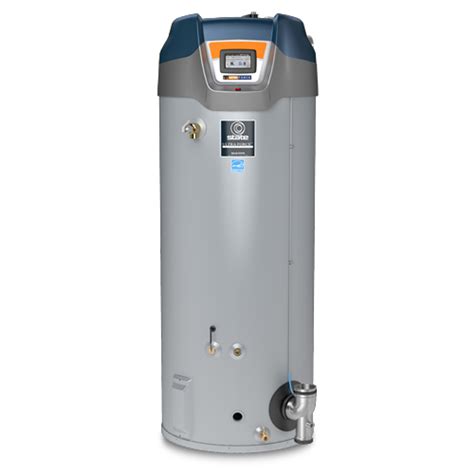 ULTRA FORCE - State Water Heaters