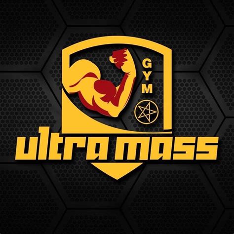 ULTRA MASS GYM Dubai - Facebook