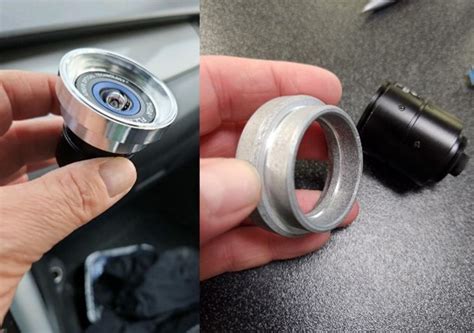 Ultra Wide, No Distortion Lenses Tough Enough for … - balustradellc