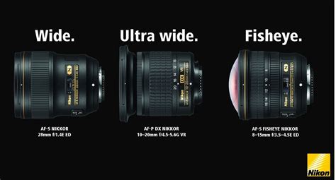 Ultra Wide Angle Lenses (Updated Daily) | Adorama - balustradellc