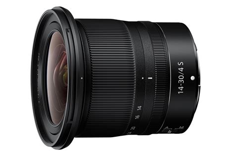 Ultra Wide Angle Zoom Lenses - Outdoor Photographer - balustradellc