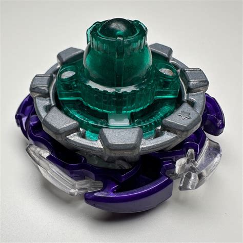 Ultra Wide Y-Peeler | Bowlift - balustradellc