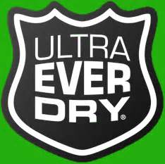 Ultra-Ever Dry® - wintechmobiles.com
