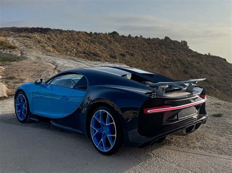 Ultra-luxury cars as alternative investment assets - balustradellc