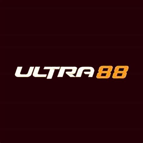 ULTRA88