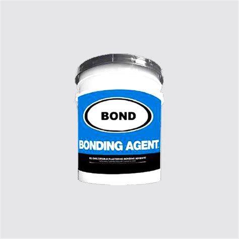 Ultraditif Bonding Agent - balustradellc