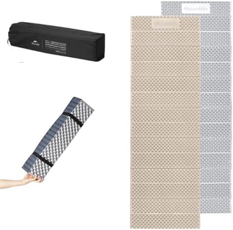 Ultralight Closed-cell Foam Pads - REI Co-op - balustradellc