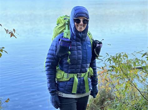 Ultralight Gear Reviews | Find the Best Ultralight ... - Backpacker - balustradellc