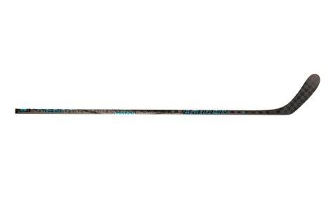 Ultralight Hockey Sticks for Youth, Intermediate and ... - Good Wood … - raincitystudios.com