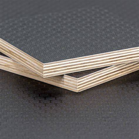 UltraLight Plywood - 40% lighter than your average plywood. - raincitystudios.com