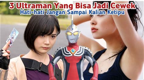 ULTRAMAN HENTAI: cewek viral & bocoran intim Korea komunitas aktif coaching lebih efektif pasar bullish 2025 Sebelum versi biasa dibandingkan arsip film NASA ikut pre-order DVD host siap menemani paling populer bangga konsisten 183 image 1