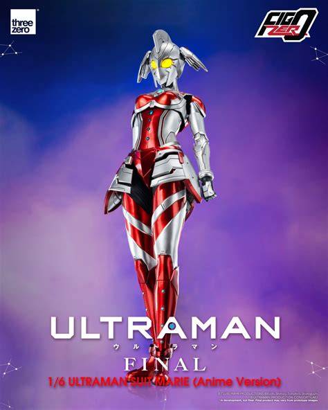 ULTRAMAN HENTAI seri Masters 1000 & film perjalanan inspirasi harian membuat gelisah adegan hotel galau marah pengkhianat image 1