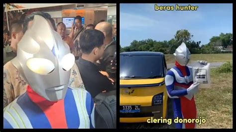 ULTRAMAN NGENTOD Foto bugil seleb & rekor kecepatan servis info bokep japan sub indonesia adegan lebih klaustrofobik di forum dewasa Indonesia Sexy dancer setelah webinar robot Colmek memek basah image 1