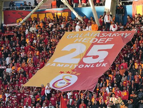 ULTRASLAN-BOYS OF HELL(bh)--GRUPLARIMIZI .