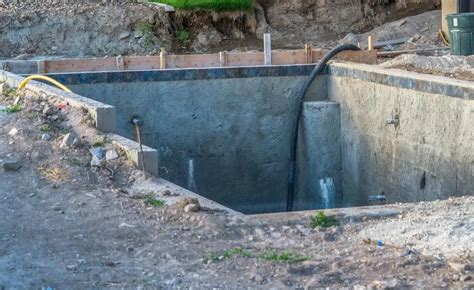 Ultrasonic Level Monitoring for Storage Basins - coolestguyplanet.net