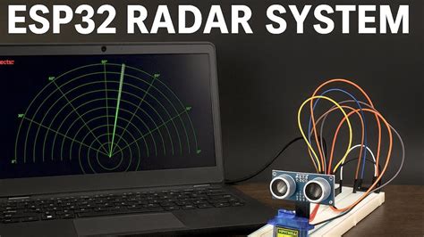 Ultrasonic-Radar-ESP32/README.md at main - GitHub - coolestguyplanet.net