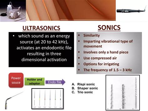 Ultrasonics | Physics, Sound Waves & Applications | Britannica - balustradellc