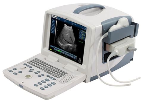 Ultrasonografi menggunakan gelombang dengan frekue... - Roboguru - wintechmobiles.com