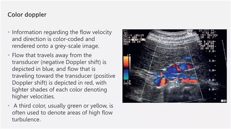 Ultrasound Physics and Techniques Overview | PDF - wintechmobiles.com