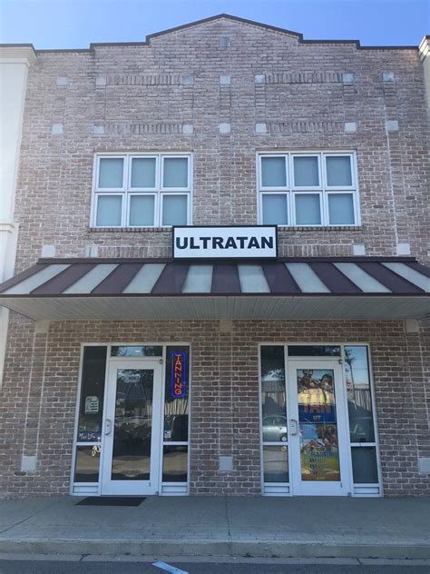 ULTRATAN - 10 Photos - 135 Goshen Rd Ext, Rincon, GA