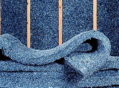 UltraTouch™ Recycled Denim Insulation - elemental.green - raincitystudios.com