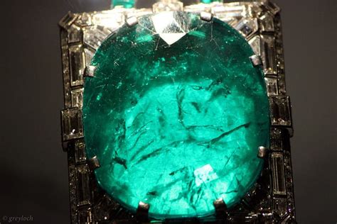 Ultraviolet Testing and Gemstone Identification - Gem … - balustradellc