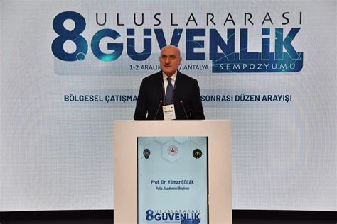 genssuffweb.rgarabwor.edu.pl. 