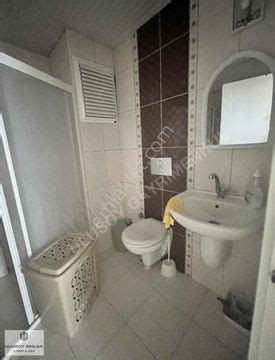 ULUSOY GAYRİMENKUL.