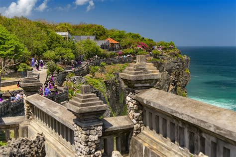 Uluwatu - Bali Uluwatu! Salah satu destinasi wisata ... - raincitystudios.com