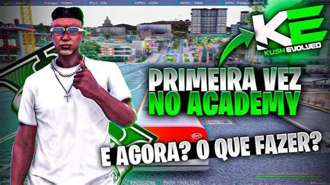 UM DIA BUCHECHUDO EM CIDADE ACADEMY KKKKKKK 💜 …