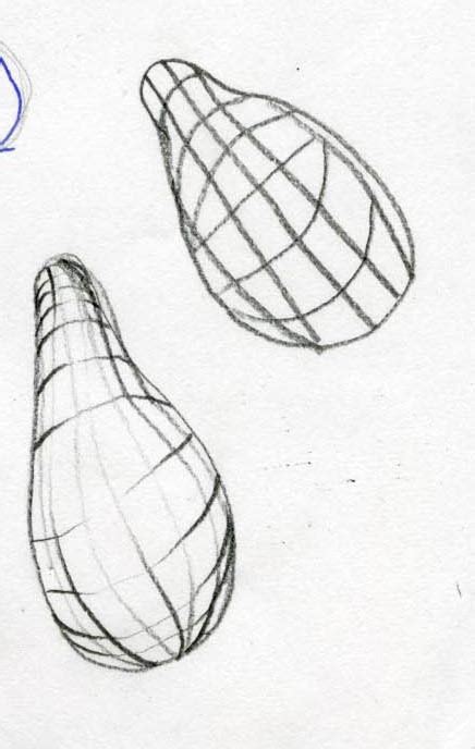 UM Drawing Tutorials
