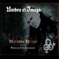 UMBRA ET IMAGO商品一覧｜ディスクユニオン･オンライン …