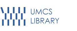 UMCS Digital Library