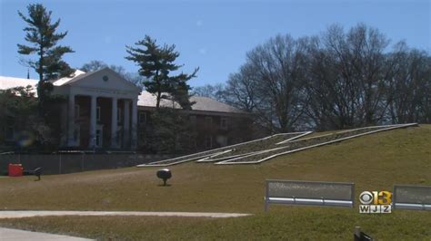UMD Extends Optional ACT/SAT Test Scores Through 2023 Admission YouTube