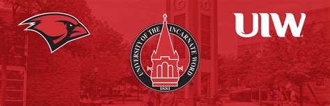 UMM Events Calendar - University of the Incarnate Word