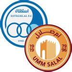 Umm Salal Scores & Latest Results Today | LiveScore - coolestguyplanet.net