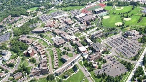 UMN Duluth, Morris, Crookston campuses hope tuition experiments will stem enrollment losses