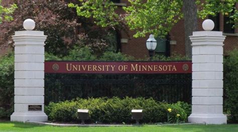 UMN regents approve 3.5 percent tuition hike for Twin Cities, Rochester students