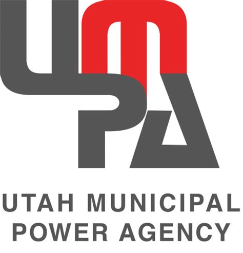 UMPA – Serving Utah Since 1980