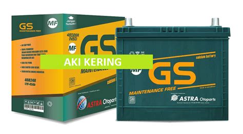 Umur Aki Motor Berapa Tahun - balustradellc