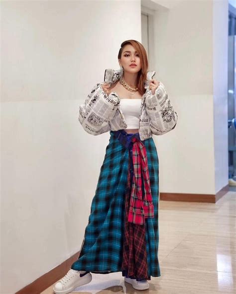Umur Ayu Ting - balustradellc